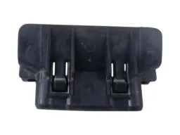 SUPORTE GUIA BANCO TRASEIRO HILUX 2018/2021