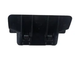 SUPORTE GUIA BANCO TRASEIRO HILUX 2018/2021