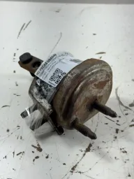 COXIM HIDRAULICO MOTOR DIANTEIRO ESCORT ZETEC 1997 À 2004