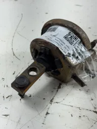 COXIM HIDRAULICO MOTOR DIANTEIRO ESCORT ZETEC 1997 À 2004