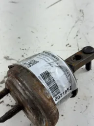 COXIM HIDRAULICO MOTOR DIANTEIRO ESCORT ZETEC 1997 À 2004