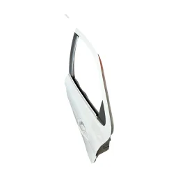 PORTA TRASEIRA ESQUERDA FORD KA HATCH/SEDAN 2015 2016 A 2021