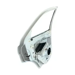 PORTA TRASEIRA ESQUERDA FORD KA HATCH/SEDAN 2015 2016 A 2021