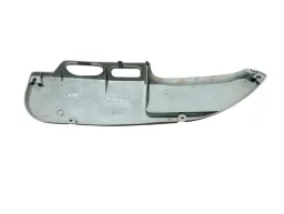Moldura Porta Objetos Traseiro Direto Scenic 2 11 7702280088