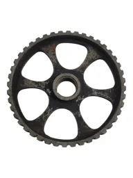 POLIA COMANDO VOLKSWAGEN SAVEIRO 1998 2008 049109111C
