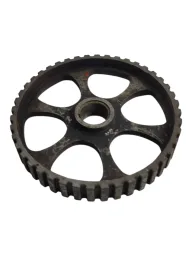 POLIA COMANDO VOLKSWAGEN SAVEIRO 1998 2008 049109111C