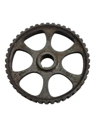Polia Comando Volkswagen Saveiro 1998 2008 049109111c