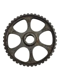 POLIA COMANDO VOLKSWAGEN SAVEIRO 1998 2008 049109111C