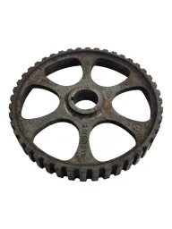POLIA COMANDO VOLKSWAGEN SAVEIRO 1998 2008 049109111C