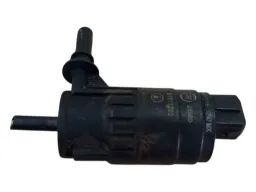 BOMBA GASOLINA PARTIDA FRIO MOBI PALIO FIORINO 15 A 22