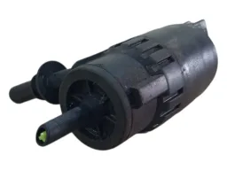 BOMBA GASOLINA PARTIDA FRIO MOBI PALIO FIORINO 15 A 22