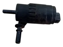 BOMBA GASOLINA PARTIDA FRIO MOBI PALIO FIORINO 15 A 22