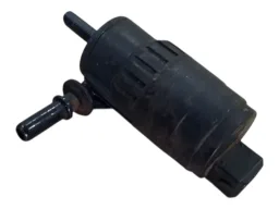 BOMBA GASOLINA PARTIDA FRIO MOBI PALIO FIORINO 15 A 22