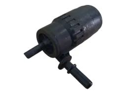 BOMBA GASOLINA PARTIDA FRIO MOBI PALIO FIORINO 15 A 22