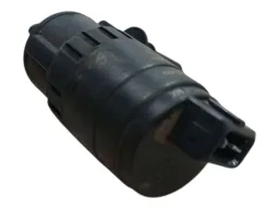 BOMBA GASOLINA PARTIDA FRIO MOBI PALIO FIORINO 15 A 22
