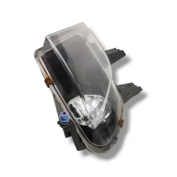 FAROL MILHA ESQUERDO CELTA 2006 A 2012 PARALELO