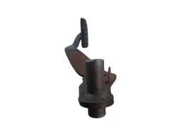 PEDAL FREIO HILUX 2.8 2016/2023