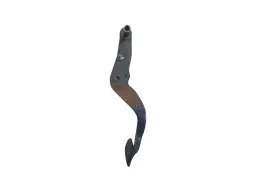 PEDAL FREIO HILUX 2.8 2016/2023