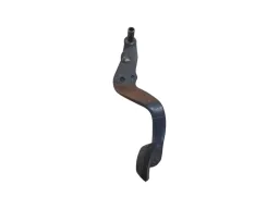 PEDAL FREIO HILUX 2.8 2016/2023
