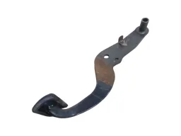 PEDAL FREIO HILUX 2.8 2016/2023