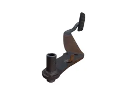 PEDAL FREIO HILUX 2.8 2016/2023