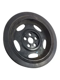 POLIA VIRABREQUIM VOLKSWAGEN JETTA 2.5 2007 2011