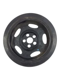 POLIA VIRABREQUIM VOLKSWAGEN JETTA 2.5 2007 2011