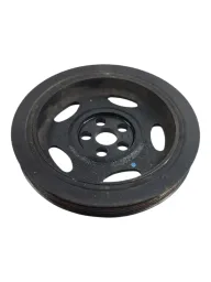 POLIA VIRABREQUIM VOLKSWAGEN JETTA 2.5 2007 2011