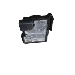 Comando Ajuste Retrovisor Lexus Ux250h 2019 2020