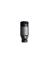 Válvula Solenoide Transmissão ZF 8HP Audi Q7 2010 2011 2012