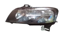 FAROL ESQUERDO STILO 2003 A 2011 DETALHE