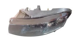 FAROL ESQUERDO STILO 2003 A 2011 DETALHE
