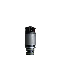 Válvula Solenoide Transmissão ZF 8HP Audi Q7 2010 2011 2012