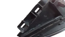 FAROL ESQUERDO STILO 2003 A 2011 DETALHE