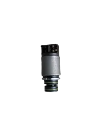 Válvula Solenoide Transmissão ZF 8HP Audi Q7 2010 2011 2012