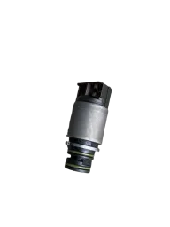 Válvula Solenoide Transmissão ZF 8HP Audi Q7 2010 2011 2012