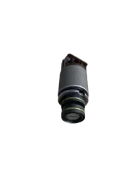 Válvula Solenoide Transmissão ZF 8HP Audi Q7 2010 2011 2012