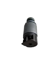 Válvula Solenoide Transmissão ZF 8HP Audi Q7 2010 2011 2012