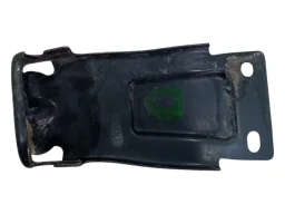 SUPORTE PARA-CHOQUE TRASEIRO DIREITO FIORINO 2014 A 2021