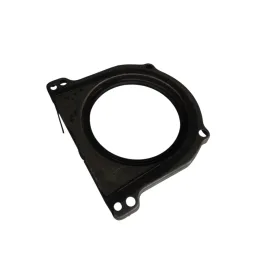 Flange Retentor Traseiro Virabrequim Mercedes A200 A250 2016