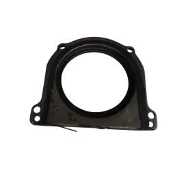 Flange Retentor Traseiro Virabrequim Mercedes A200 A250 2016