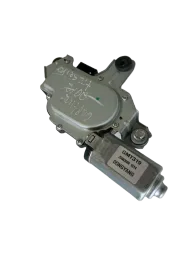 Motor Limpador Traseiro Gm Chevrolet Captiva 2012 cx549m