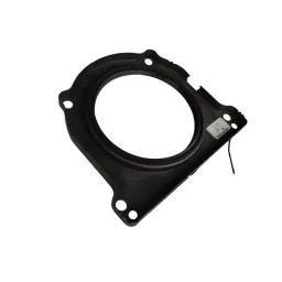 Flange Retentor Traseiro Virabrequim Mercedes A200 A250 2016