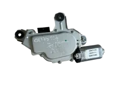 MOTOR LIMPADOR TRASEIRO GM CHEVROLET CAPTIVA 2012 CX549M