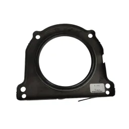 Flange Retentor Traseiro Virabrequim Mercedes A200 A250 2016