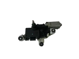 MOTOR LIMPADOR TRASEIRO GM CHEVROLET CAPTIVA 2012 CX549M