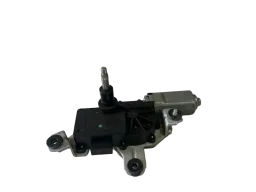 MOTOR LIMPADOR TRASEIRO GM CHEVROLET CAPTIVA 2012 CX549M