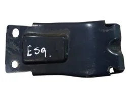 Suporte Para-choque Traseiro Esquerdo Fiorino 2014 A 2021