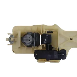 MAÇANETA EXTERNA DIANTEIRA ESQUERDA KIA SORENTO 2009 A 2014