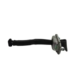 LIMITADOR PORTA DIANTEIRA ESQUERDA KIA SORENTO 2009 A 2014